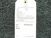 6555054-24 Cessna Citation Manifold Assembly RH