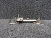 6555054-24 Cessna Citation Manifold Assembly RH
