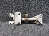 6555054-24 Cessna Citation Manifold Assembly RH