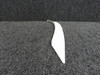 97-170011-2 Beechcraft KA100 Wing Tip Glareshield RH