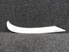 97-170011-2 Beechcraft KA100 Wing Tip Glareshield RH