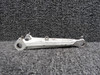 36-810015-3 Beechcraft 58 Main Gear Upper Torque Knee
