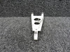 36-810015-3 Beechcraft 58 Main Gear Upper Torque Knee