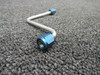 1200406-94 Cessna T210N Fuel Line Assy Vent
