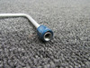 1200406-94 Cessna T210N Fuel Line Assy Vent