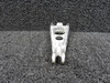 36-810016-1 Beechcraft 58 Main Gear Lower Torque Knee