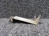 0452019-1 Cessna 150 Cowl Snubber Bracket Assembly