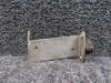0452019-1 Cessna 150 Cowl Snubber Bracket Assembly
