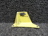 6552352-35 Cessna Citation Bracket Assembly