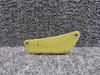 6552352-35 Cessna Citation Bracket Assembly