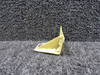 6552352-35 Cessna Citation Bracket Assembly