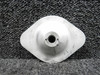 LM426-58 Dehavilland DHC-7-102 Plate Assembly