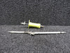 95-521000-57 Beechcraft Aileron Trim Tab Actuator