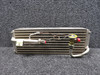 8544206 (Alt: 101-384024-1) Harrison AP10AN14-01 Oil Cooler Assembly