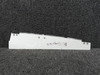 1213128-15 Cessna 210 Nose Landing Gear Aft Door Assembly LH