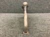 1250263-1 Continental IO-520-L Exhaust Stack Assy LH