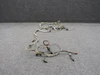Fairchild SA226-T Engine Wiring Harness Assembly
