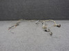Fairchild SA226-T Engine Wiring Harness Assembly
