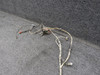 Fairchild SA226-T Engine Wiring Harness Assembly