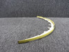 5552001-47 (Alt: 5552001-77) Cessna Citation Thrust Support Bracket Assembly