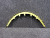 5552001-47 (Alt: 5552001-77) Cessna Citation Thrust Support Bracket Assembly