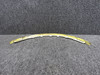 5552001-47 (Alt: 5552001-77) Cessna Citation Thrust Support Bracket Assembly