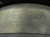 27-62080-25 Fairchild Engine Duct Assembly