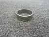 B-4416 Cessna T210 Steering Collar Bearing
