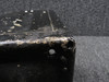 MO072026EC-75AS-OG