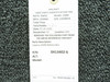 MO072026EC-75AS-OG