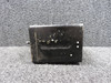 MO072026EC-75AS-OG