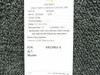 MO072826EC-56JL
