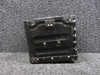MO072826EC-56JL