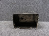 MO072826EC-56JL