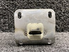 146-2 (Use: 0511062-14) Safe Flight Lift Detector Assembly