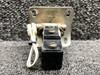 146-2 (Use: 0511062-14) Safe Flight Lift Detector Assembly