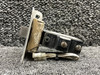 146-2 (Use: 0511062-14) Safe Flight Lift Detector Assembly