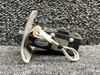 146-2 (Use: 0511062-14) Safe Flight Lift Detector Assembly