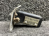 146-2 (Use: 0511062-14) Safe Flight Lift Detector Assembly