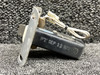 146-2 (Use: 0511062-14) Safe Flight Lift Detector Assembly