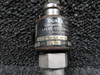 3623-00-3 Dukes Solenoid Valve (28V)