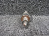 3623-00-3 Dukes Solenoid Valve (28V)