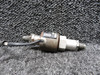 3623-00-3 Dukes Solenoid Valve (28V)