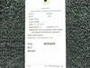 3026609 Magnetic Chip Detector Unit