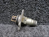 3026609 Magnetic Chip Detector Unit