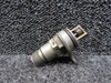 3026609 Magnetic Chip Detector Unit