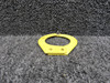 035A-63055 Mitsubishi MU2B-60 Air Conditioning System Collar