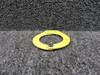 035A-63055 Mitsubishi MU2B-60 Air Conditioning System Collar