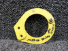 035A-63055 Mitsubishi MU2B-60 Air Conditioning System Collar