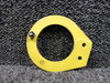 035A-63055 Mitsubishi MU2B-60 Air Conditioning System Collar